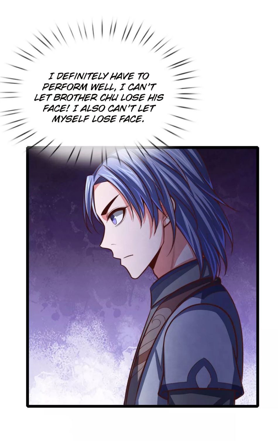 Shenwu Tianzun Chapter 102 10